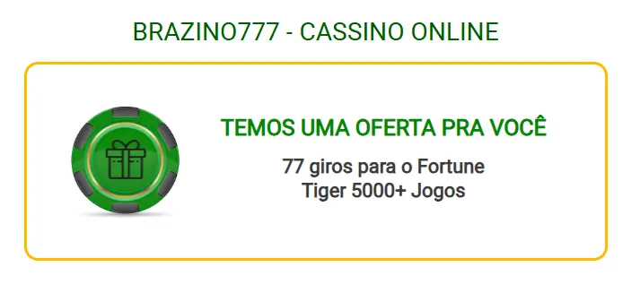 play
